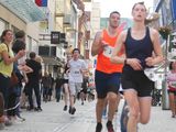 Hornbach-Citylauf-2019-11-0145.jpg