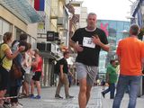 Hornbach-Citylauf-2019-11-0169.jpg