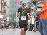 Hornbach-Citylauf-2019-11-0186.jpg
