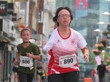 Hornbach-Citylauf-2019-11-0195.jpg