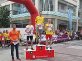 Hornbach-Citylauf-2019-Sieger-0002.jpg