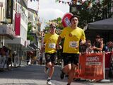 Hornbach-Citylauf-2022-Lauf-01_P1100001.JPG