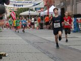 Hornbach-Citylauf-2022-Lauf-03_P1100143.JPG