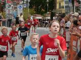 Hornbach-Citylauf-2022-Lauf-03_P1100205.JPG