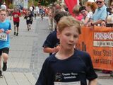 Hornbach-Citylauf-2022-Lauf-03_P1100254.JPG
