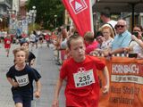 Hornbach-Citylauf-2022-Lauf-03_P1100257.JPG