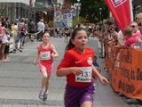 Hornbach-Citylauf-2022-Lauf-03_P1100267.JPG