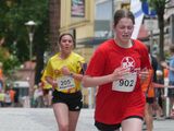 Hornbach-Citylauf-2022-Lauf-05_P1100675.JPG