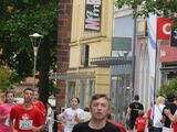 Hornbach-Citylauf-2022-Lauf-10_P1110401.JPG