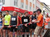 Hornbach-Citylauf-2022-Lauf-11_P1110515.JPG