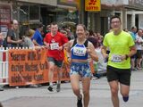 Hornbach-Citylauf-2022-Lauf-11_P1110683.JPG