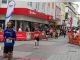 Hornbach-Citylauf-2022-Lauf-11_P1110780.JPG
