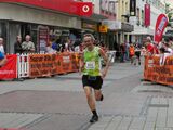 Hornbach-Citylauf-2022-Lauf-11_P1110816.JPG