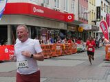 Hornbach-Citylauf-2022-Lauf-11_P1110841.JPG