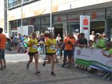 Hornbach-Citylauf-Lauf-1-0032.jpg