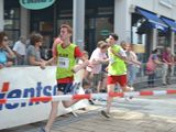 Hornbach-Citylauf-Lauf-1-0038.jpg