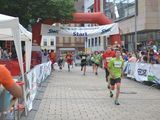 Hornbach-Citylauf-Lauf-10-0018.jpg