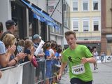 Hornbach-Citylauf-Lauf-10-0053.jpg