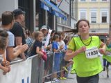Hornbach-Citylauf-Lauf-10-0056.jpg
