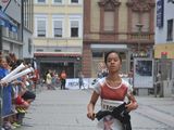 Hornbach-Citylauf-Lauf-10-0066.jpg