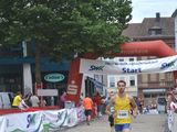 Hornbach-Citylauf-Lauf-11-0011.jpg