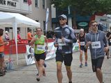 Hornbach-Citylauf-Lauf-11-0020.jpg