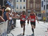 Hornbach-Citylauf-Lauf-11-0042.jpg