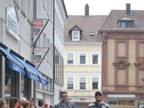 Hornbach-Citylauf-Lauf-11-0083.jpg