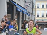 Hornbach-Citylauf-Lauf-11-0107.jpg