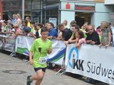 Hornbach-Citylauf-Lauf-2-0012.jpg