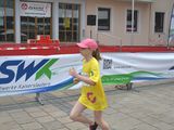 Hornbach-Citylauf-Lauf-5-0007.jpg