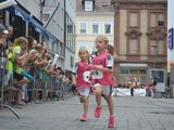 Hornbach-Citylauf-Lauf-6-0009.jpg