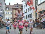 Hornbach-Citylauf-Lauf-6-0022.jpg