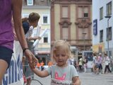 Hornbach-Citylauf-Lauf-6-0028.jpg