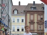 Hornbach-Citylauf-Lauf-6-0040.jpg