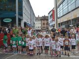 Hornbach-Citylauf-Lauf-6-0057.jpg
