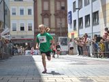 Hornbach-Citylauf-Lauf-7-0011.jpg