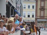 Hornbach-Citylauf-Lauf-8-0031.jpg