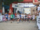 Hornbach-Citylauf-Lauf-9-0003.jpg