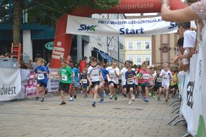 Hornbach-Citylauf-Lauf-9-0003.jpg