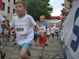 Hornbach-Citylauf-Lauf-9-0007.jpg