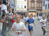 Hornbach-Citylauf-Lauf-9-0020.jpg