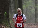 IMG_0315.jpg
