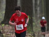 IMG_0339.jpg