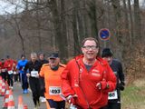 IMG_6912.jpg