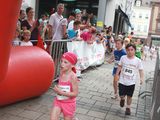 IMG_7930.JPG