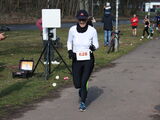 IMG_8704.JPG