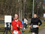 IMG_8732.JPG