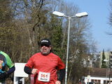 IMG_8743.JPG