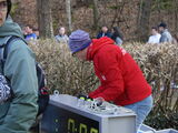 IMG_8754.JPG